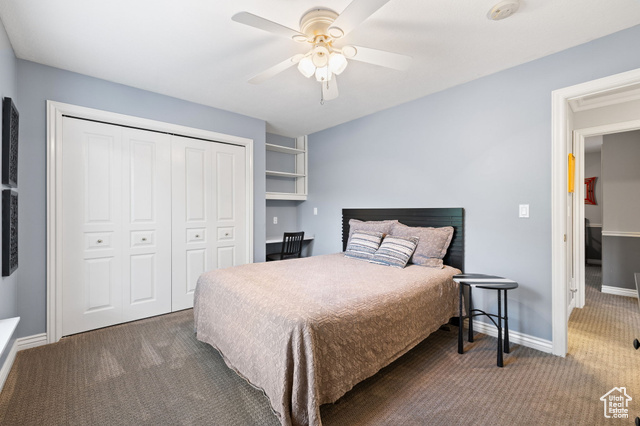 Photo 28 for MLS #2108916 at 1811 E Shadow Valley Dr