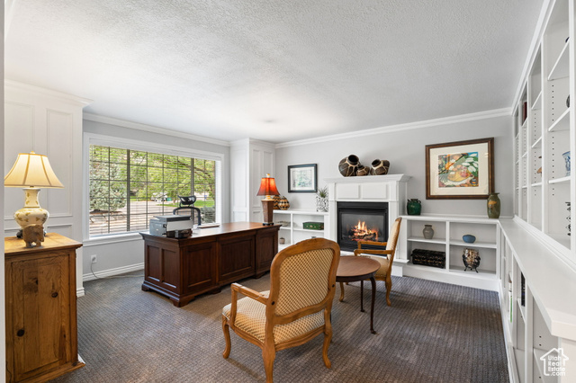 Photo 6 for MLS #2108916 at 1811 E Shadow Valley Dr