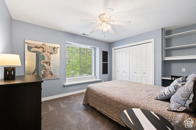 Photo 27 for MLS #2108916 at 1811 E Shadow Valley Dr