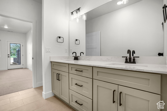 Photo 20 for MLS #2108917 at 1631 W Century Ln #B
