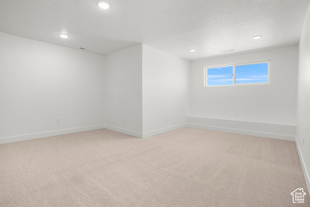 Photo 23 for MLS #2108917 at 1631 W Century Ln #B