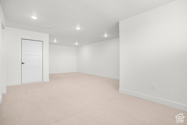 Photo 24 for MLS #2108917 at 1631 W Century Ln #B
