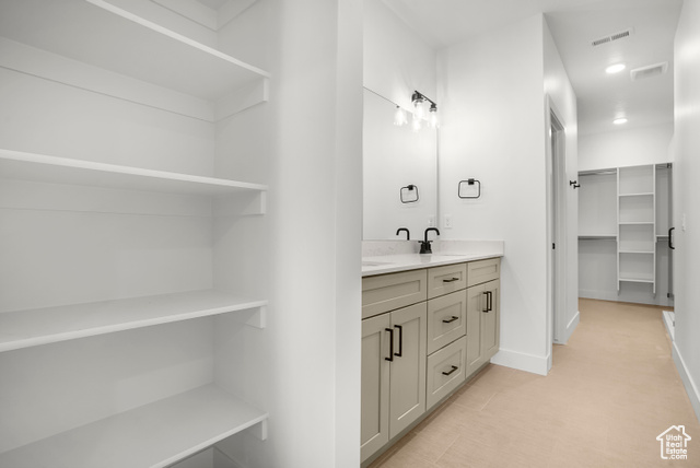 Photo 19 for MLS #2108917 at 1631 W Century Ln #B