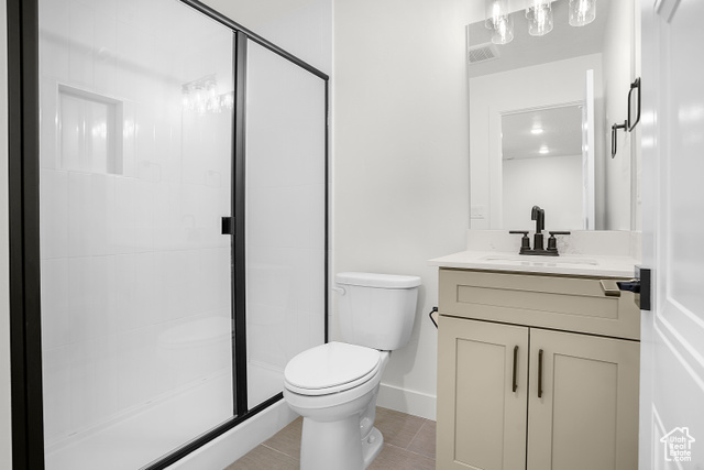 Photo 26 for MLS #2108917 at 1631 W Century Ln #B
