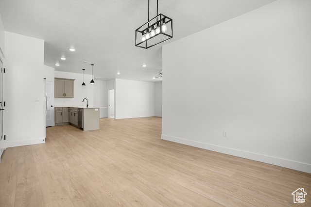 Photo 10 for MLS #2108917 at 1631 W Century Ln #B