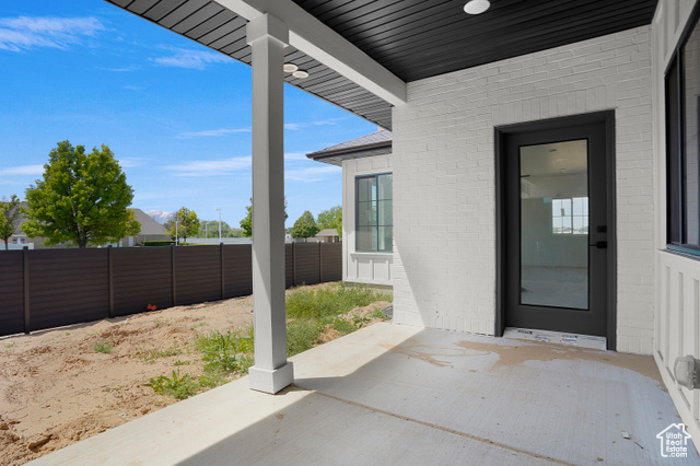 Photo 29 for MLS #2108917 at 1631 W Century Ln #B