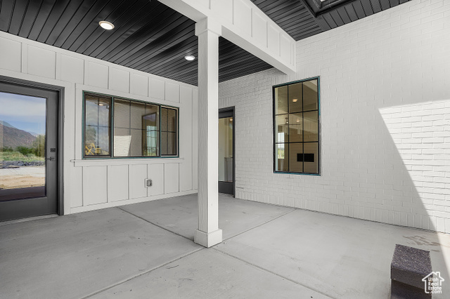 Photo 22 for MLS #2108917 at 1631 W Century Ln #B