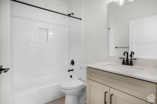 Photo 15 for MLS #2108917 at 1631 W Century Ln #B