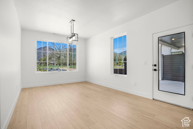 Photo 9 for MLS #2108917 at 1631 W Century Ln #B