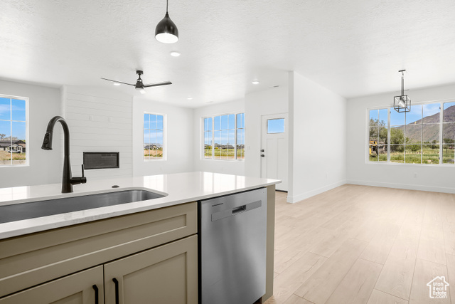 Photo 12 for MLS #2108917 at 1631 W Century Ln #B