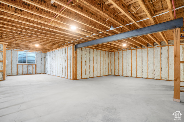 Photo 27 for MLS #2108917 at 1631 W Century Ln #B