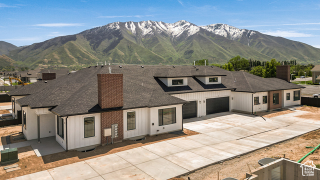 Photo 31 for MLS #2108917 at 1631 W Century Ln #B