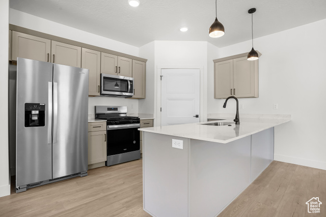 Photo 8 for MLS #2108917 at 1631 W Century Ln #B