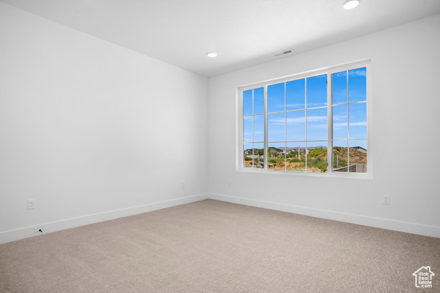 Photo 14 for MLS #2108917 at 1631 W Century Ln #B