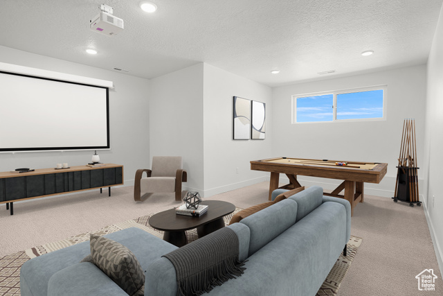 Photo 4 for MLS #2108917 at 1631 W Century Ln #B