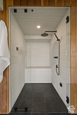 Photo 24 for MLS #2108919 at 2244 S Lakeline Cir