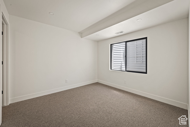 Photo 32 for MLS #2108919 at 2244 S Lakeline Cir