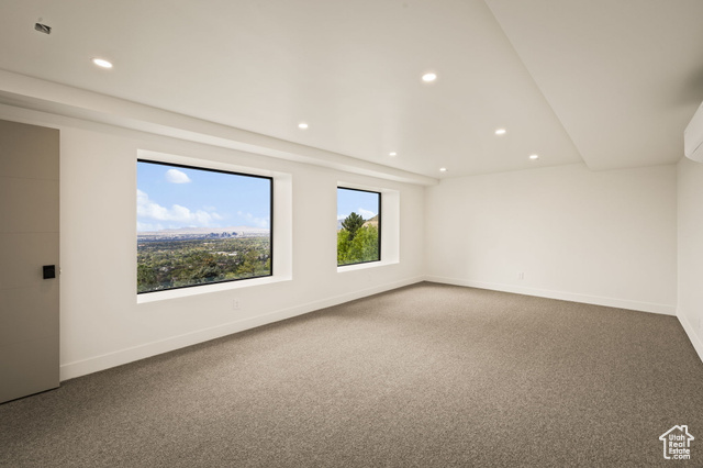 Photo 37 for MLS #2108919 at 2244 S Lakeline Cir