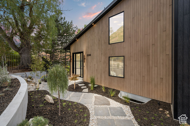 Photo 42 for MLS #2108919 at 2244 S Lakeline Cir