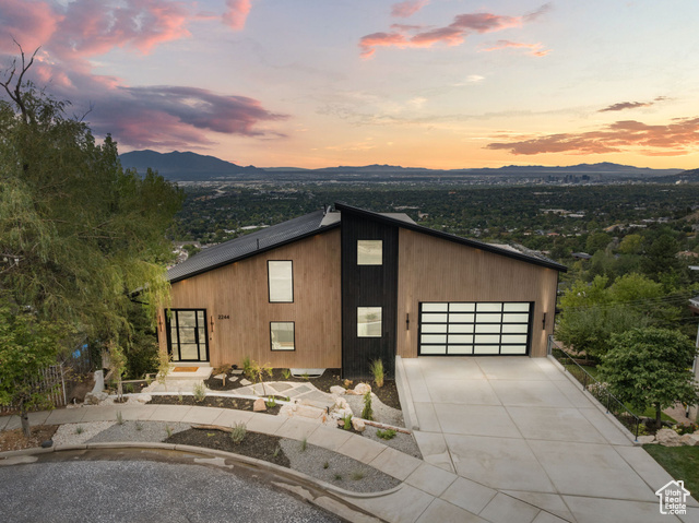 MLS #2108919                     located at 2244 S Lakeline Cir,
                     Salt Lake City, UT