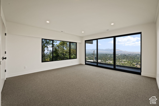 Photo 35 for MLS #2108919 at 2244 S Lakeline Cir