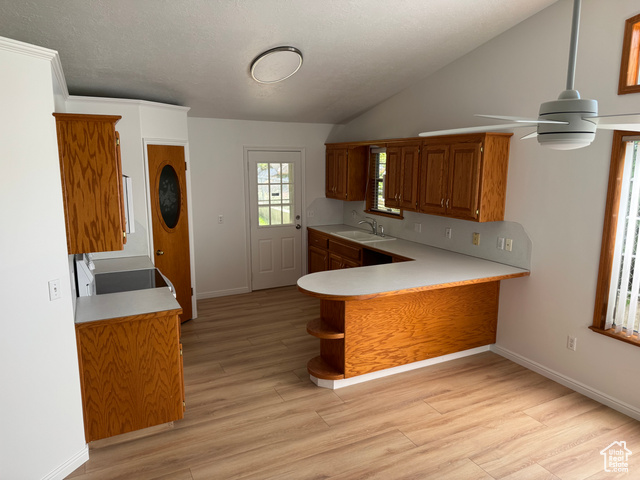 Photo 4 for MLS #2108921 at 1789 W 5000 South