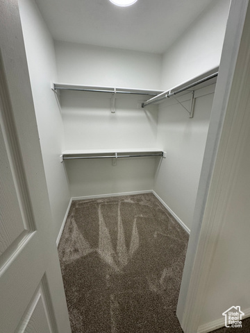 Photo 8 for MLS #2108921 at 1789 W 5000 South