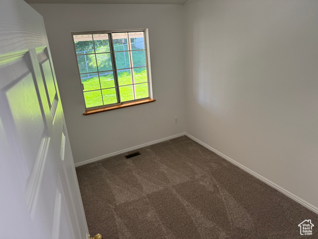 Photo 14 for MLS #2108921 at 1789 W 5000 South