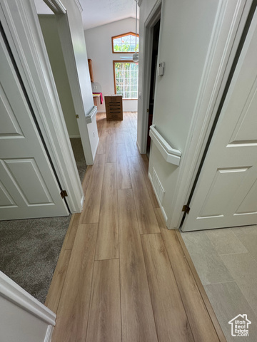 Photo 9 for MLS #2108921 at 1789 W 5000 South