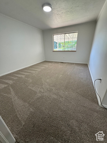 Photo 7 for MLS #2108921 at 1789 W 5000 South