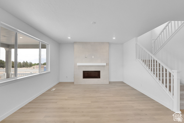 Photo 4 for MLS #2108922 at 6348 W Roaring River Ln #107
