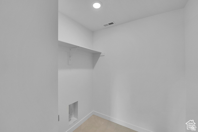 Photo 18 for MLS #2108922 at 6348 W Roaring River Ln #107