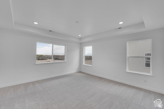 Photo 11 for MLS #2108922 at 6348 W Roaring River Ln #107