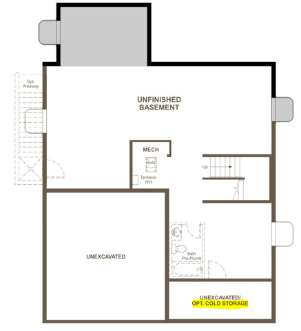 Photo 28 for MLS #2108922 at 6348 W Roaring River Ln #107
