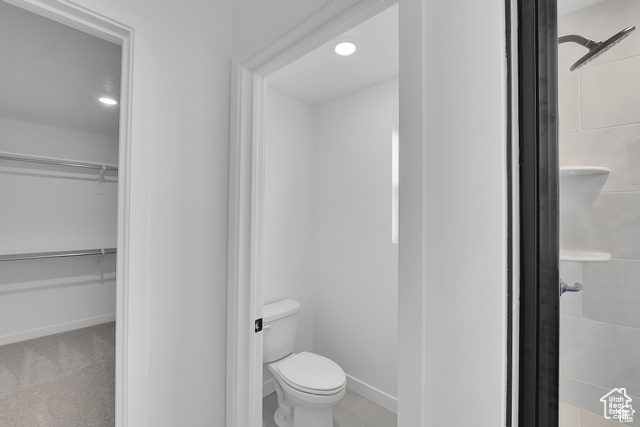 Photo 30 for MLS #2108922 at 6348 W Roaring River Ln #107