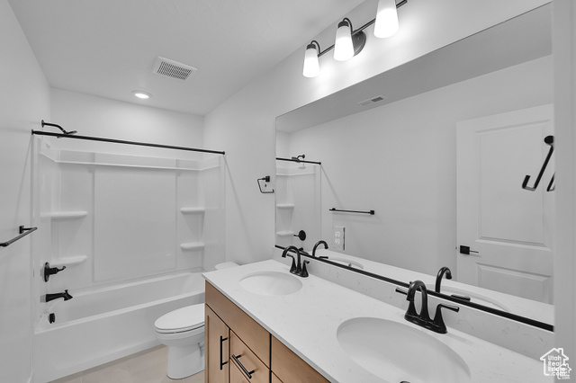 Photo 14 for MLS #2108922 at 6348 W Roaring River Ln #107