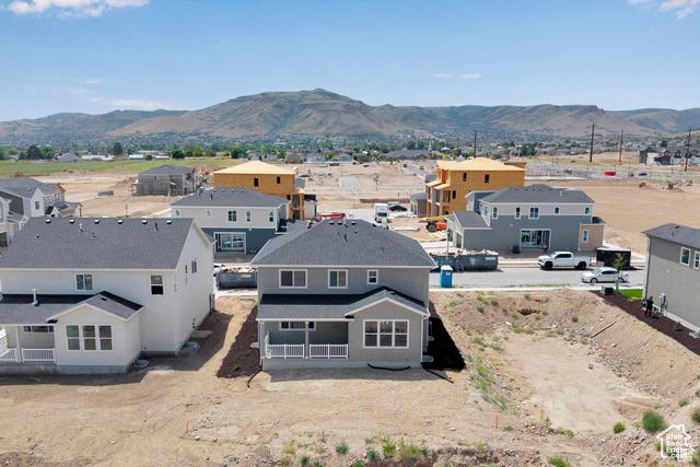 Photo 19 for MLS #2108922 at 6348 W Roaring River Ln #107