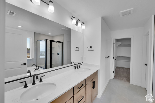 Photo 9 for MLS #2108922 at 6348 W Roaring River Ln #107