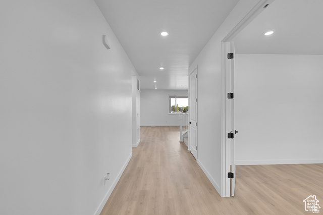 Photo 15 for MLS #2108922 at 6348 W Roaring River Ln #107