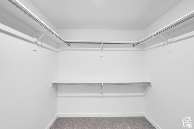 Photo 10 for MLS #2108922 at 6348 W Roaring River Ln #107