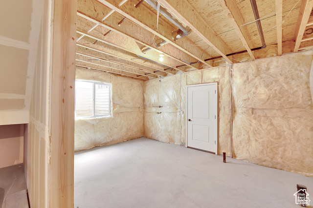 Photo 23 for MLS #2108922 at 6348 W Roaring River Ln #107