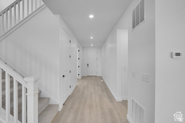 Photo 16 for MLS #2108922 at 6348 W Roaring River Ln #107
