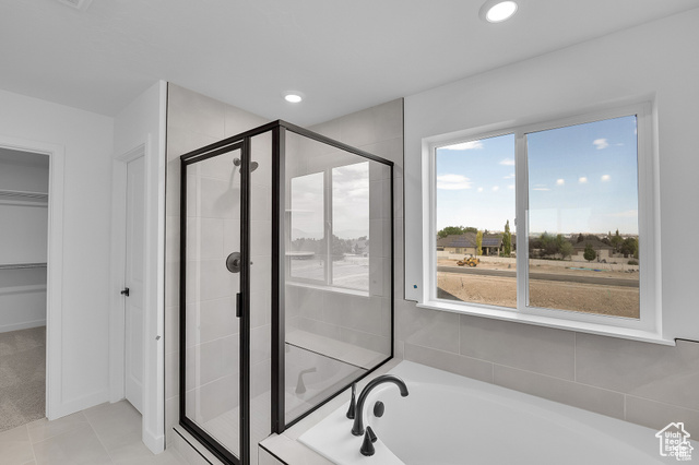 Photo 8 for MLS #2108922 at 6348 W Roaring River Ln #107