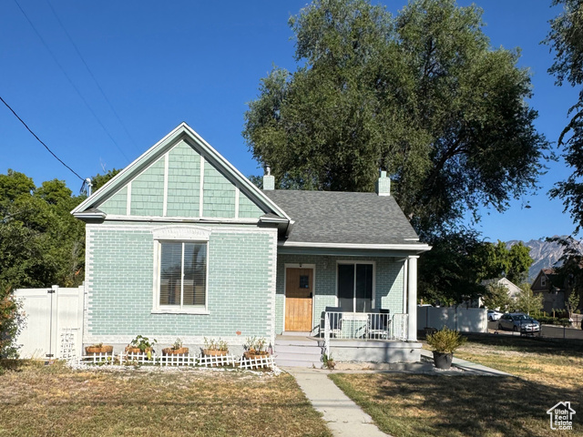 3073 S 700 E, Millcreek UT 84106