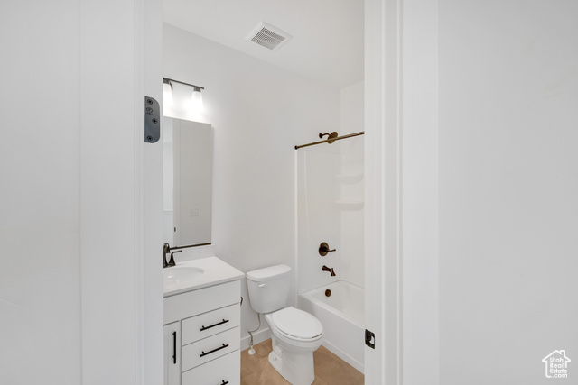 Photo 17 for MLS #2108926 at 12668 S Lincoln Peak Ln #109
