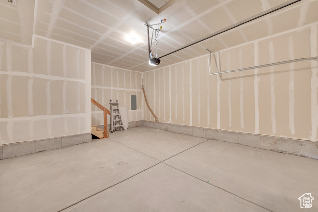 Photo 24 for MLS #2108926 at 12668 S Lincoln Peak Ln #109