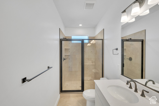 Photo 12 for MLS #2108926 at 12668 S Lincoln Peak Ln #109