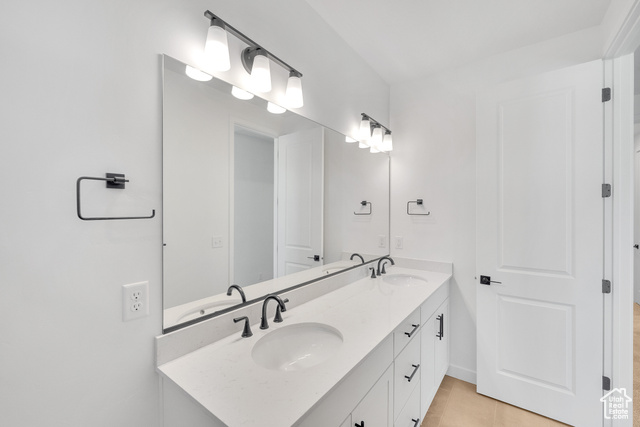 Photo 13 for MLS #2108926 at 12668 S Lincoln Peak Ln #109