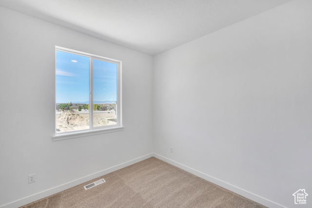 Photo 19 for MLS #2108926 at 12668 S Lincoln Peak Ln #109