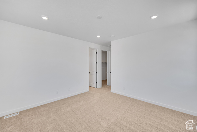 Photo 11 for MLS #2108926 at 12668 S Lincoln Peak Ln #109